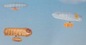 Panamarenko - the Aeromodellers kopen? Bied vanaf 1450!