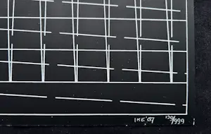 Ike Schols - Zonder titel kopen? Bied vanaf 20!