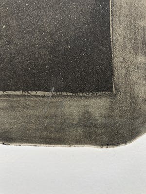 Manuel Menan - Naakt in landschap kopen? Bied vanaf 50!