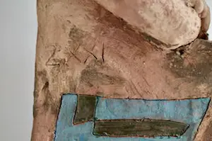 Lebuïn D'Haese - Met andere woorden kopen? Bied vanaf 300!