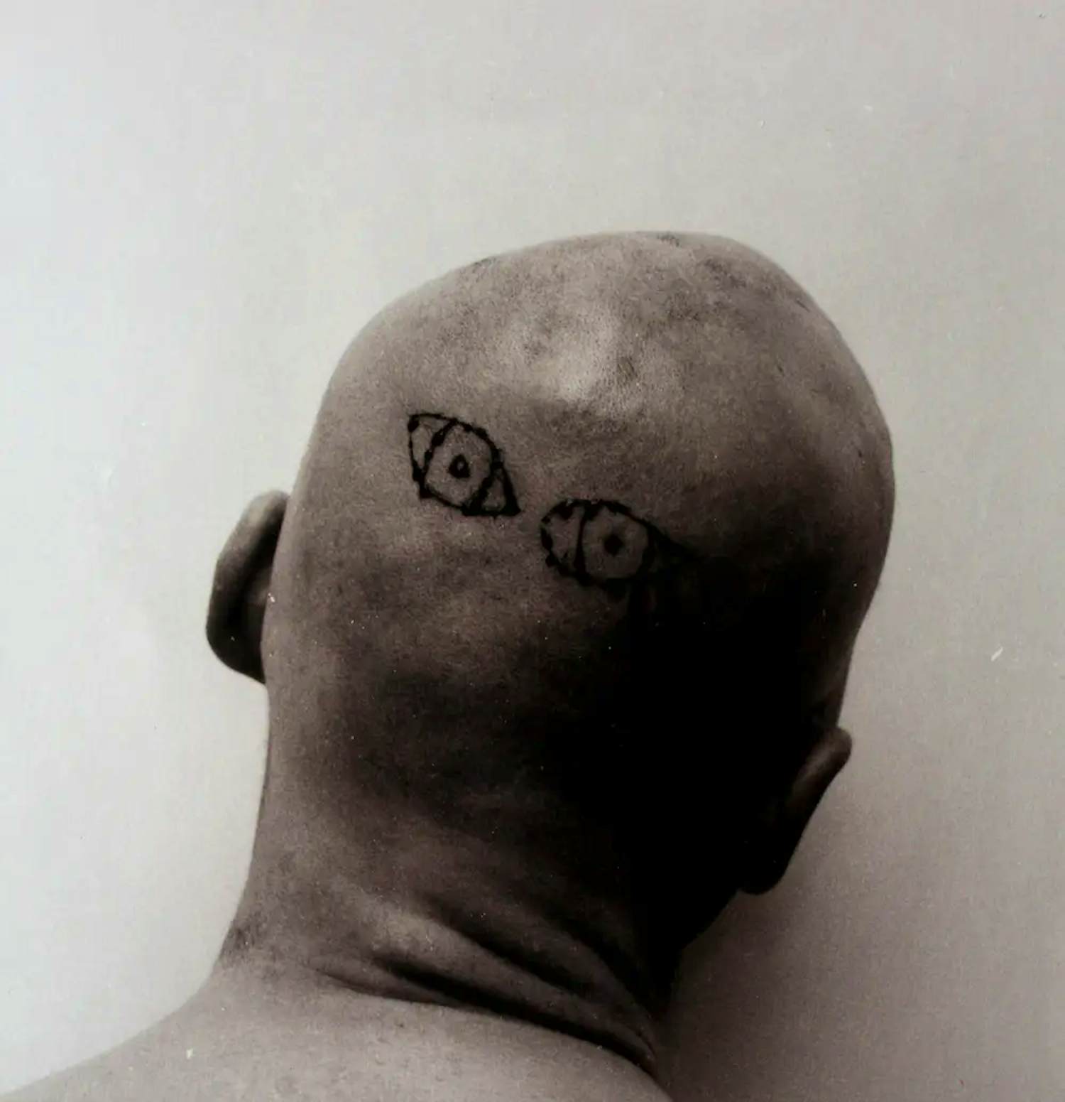 Paul Blanca - C print kopen? Bied vanaf 225!