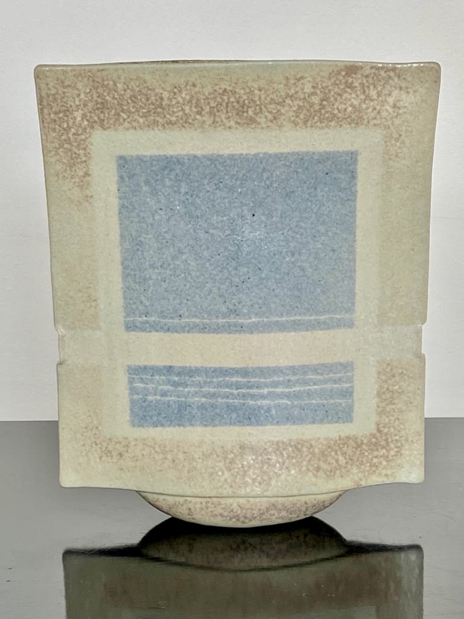 Hans de Jong (1932-2011)