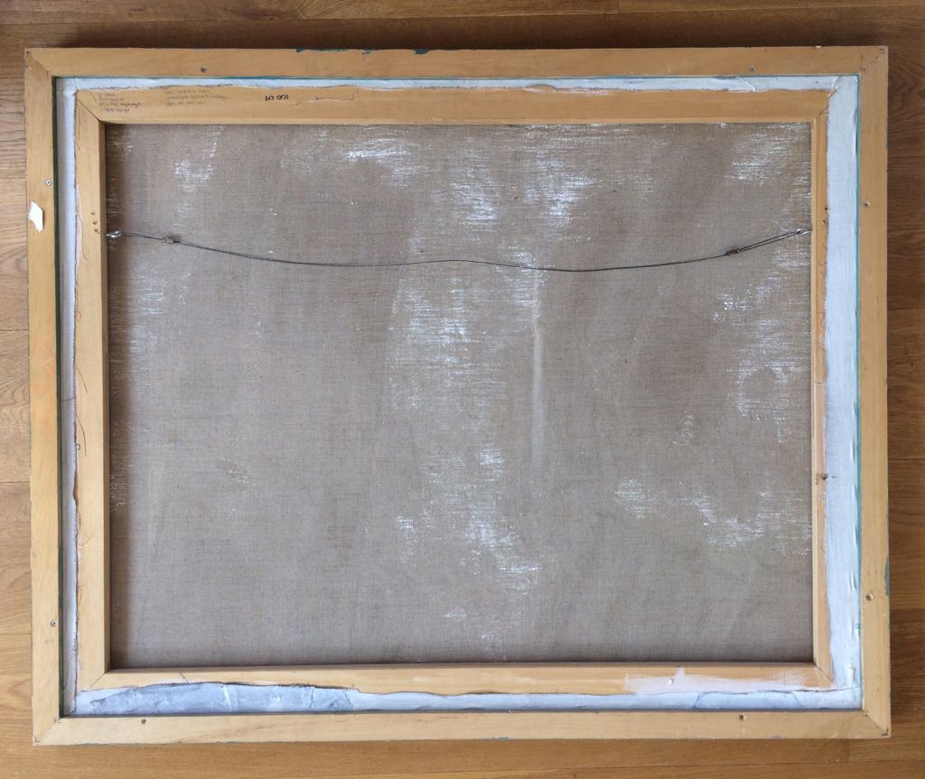 Edith Stoel - Yorkshire Dales kopen? Bied vanaf 25!