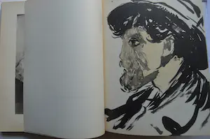 Kees van Dongen - Compleet boek; van Dongen. Door; Ed. des Courières. kopen? Bied vanaf 2400!