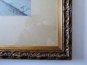 Werner Mantz - Gevangenpoort Bergen op Zoom kopen? Bied vanaf 50!