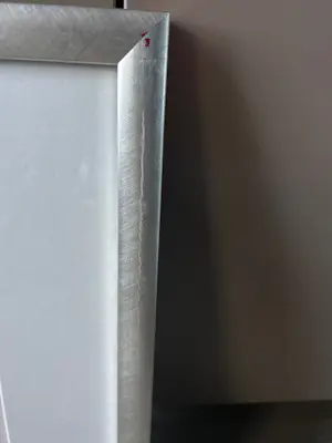 Ad Verstijnen - Zonder titel kopen? Bied vanaf 70!