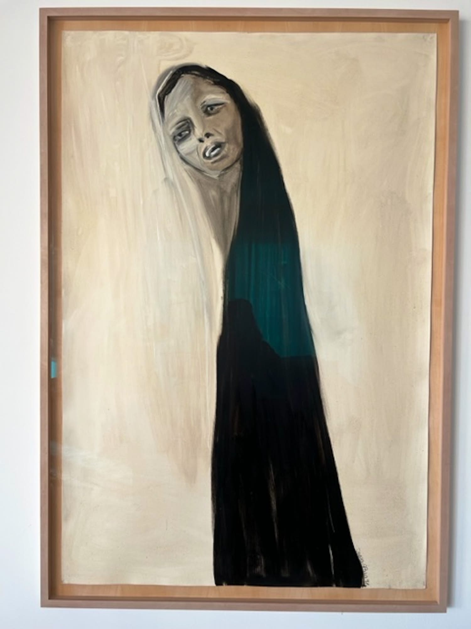 Judith Glaus - onbekend kopen? Bied vanaf 750!