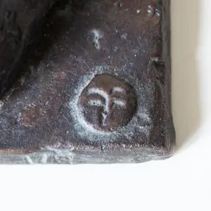 Yvonne Visser - Haasje Over kopen? Bied vanaf 700!