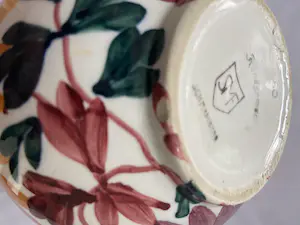 Niet of onleesbaar gesigneerd - Schramberg/SMF kopen? Bied vanaf 1!