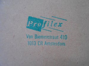 Pieter Defesche - Betovering kopen? Bied vanaf 60!