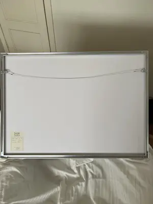 Leentje Linders - "Making an Easy Flight" kopen? Bied vanaf 149!