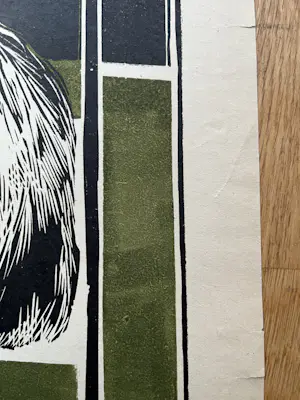 Kees Spermon - Apenkooi kopen? Bied vanaf 49!