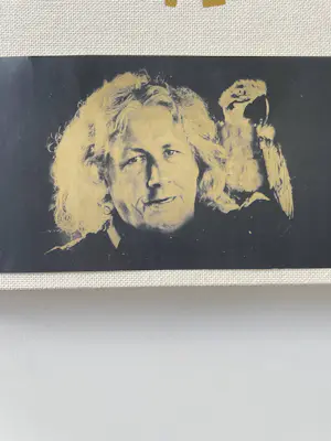 Panamarenko - Panamarenko Universum kopen? Bied vanaf 30!