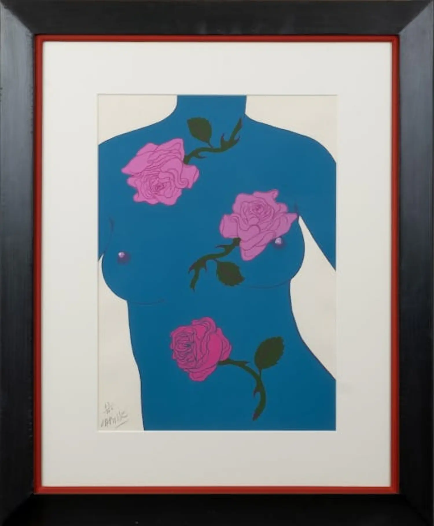 Felix Labisse (1905-1982)