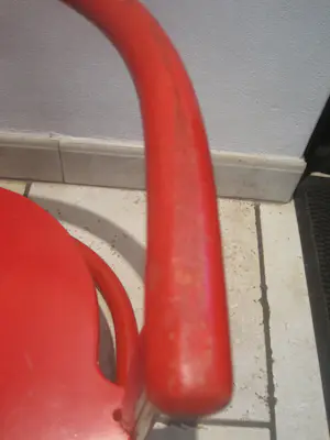 Karin Mobring - "Anna"kinderstoel voor Ikea kopen? Bied vanaf 50!