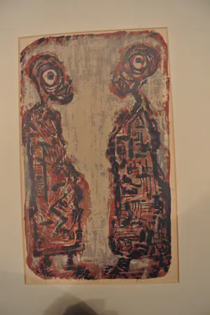 Jaap Kraanen - cyclopen kopen? Bied vanaf 65!