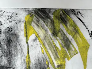 Elma van Haren - UNTITLED 1981 kopen? Bied vanaf 70!
