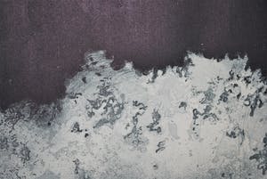 Ru van Rossem - Windsurfing, 1983 - grote épreuve ets - 3/35 kopen? Bied vanaf 75!