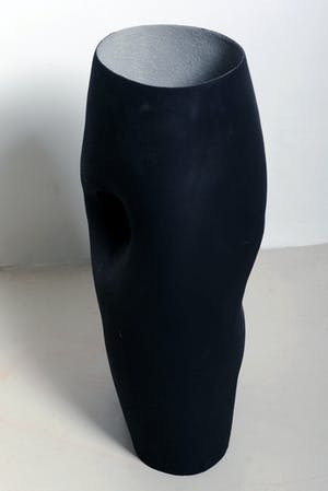 Irene Vonck - Titel onbekend kopen? Bied vanaf 350!