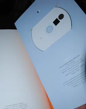 Pieter Bijwaard - Boek, 2x gesigneerd, genumm.336/500-met gouache, foto, 5 drukwerken en 2x CD kopen? Bied vanaf 25!