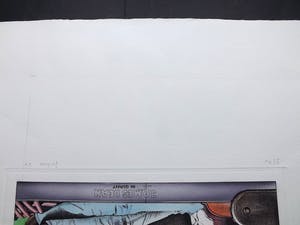 Günter Gritzner - James Dean IN Giant kopen? Bied vanaf 1!