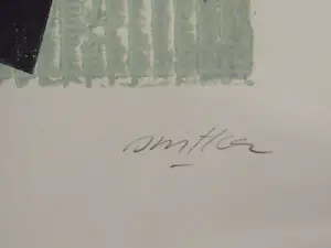 Willem Snitker - Zonder titel kopen? Bied vanaf 40!