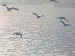 Clemens Zijlmans - De Hef kopen? Bied vanaf 50!