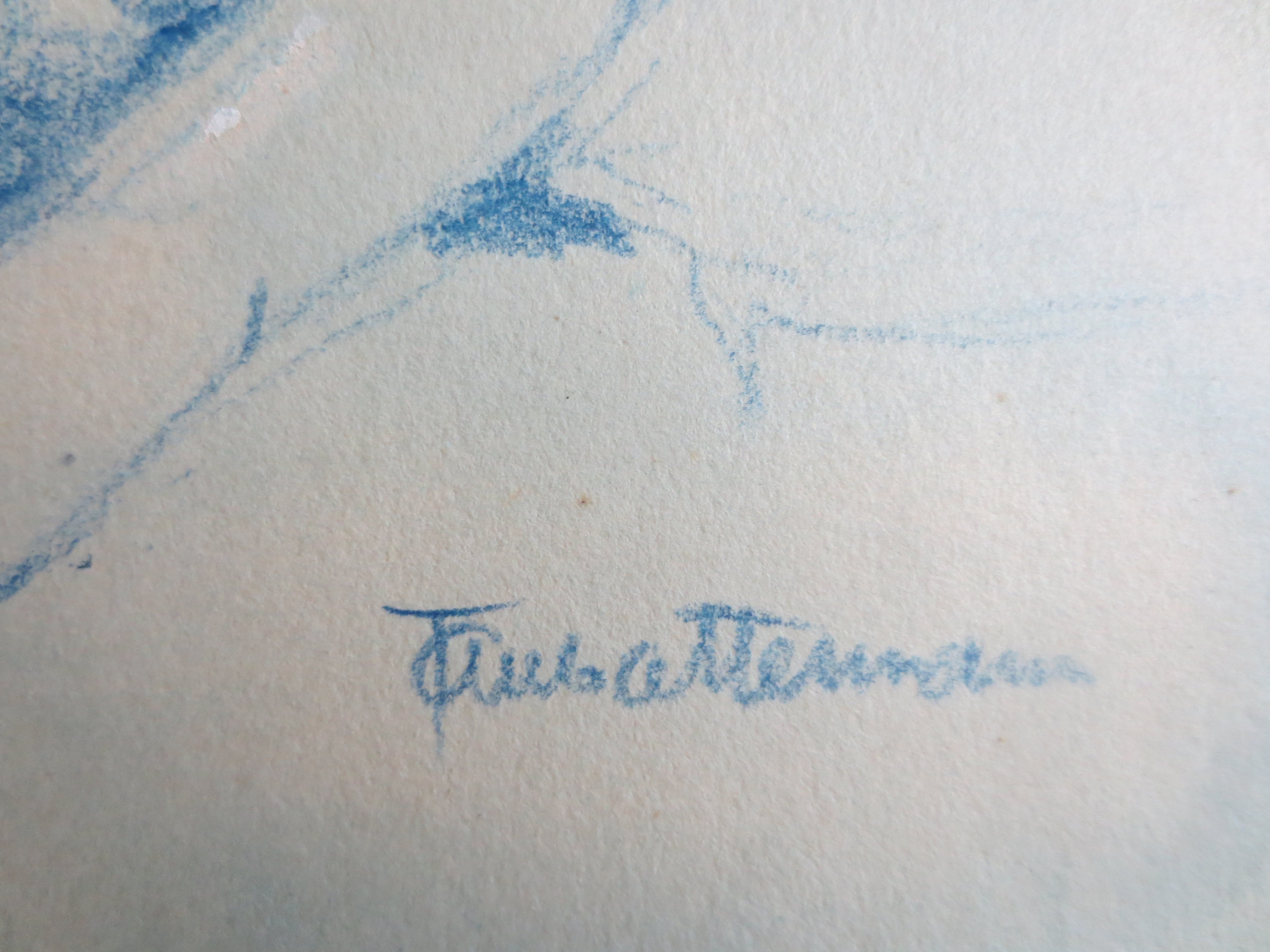 Jan Battermann - Naakt kopen? Bied vanaf 45!