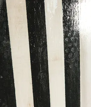 Pim Lenos - Acryl op paneel, Geometrisch drieluik (Zeer groot) kopen? Bied vanaf 100!