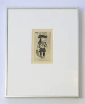 Herman Berserik - Jantje kopen? Bied vanaf 45!