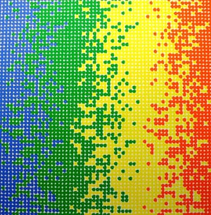 David Roth - untitled 26 kopen? Bied vanaf 45!