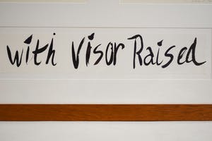 Richard Smeets - Serie van twee kopen? Bied vanaf 50!