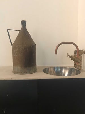 Klaas Gubbels - Klaas Gubbels Inspiratiebron Ketel kopen? Bied vanaf 60!