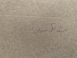 Leonor Fini - Scène de Théâtre kopen? Bied vanaf 30!