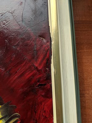 Gerardus Johannes Ernens - Zonnebloemen kopen? Bied vanaf 1!