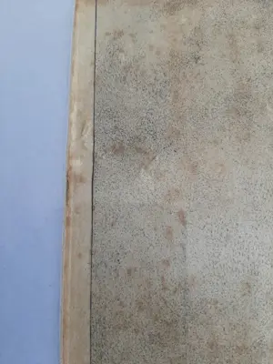 Willem Gerard Hofker - Ets, Prinsenhof en Oude Kerk te Delft kopen? Bied vanaf 45!