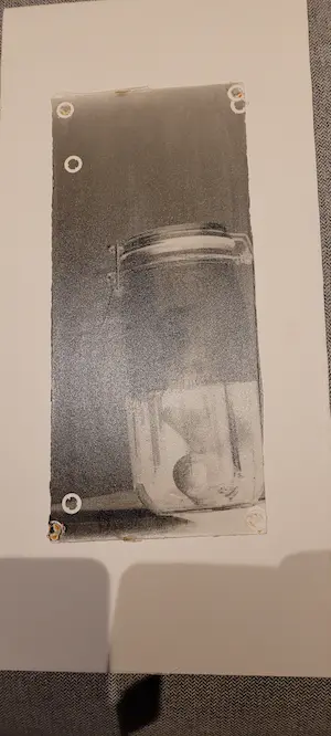 Immanuel Klein - La pratique kopen? Bied vanaf 1!