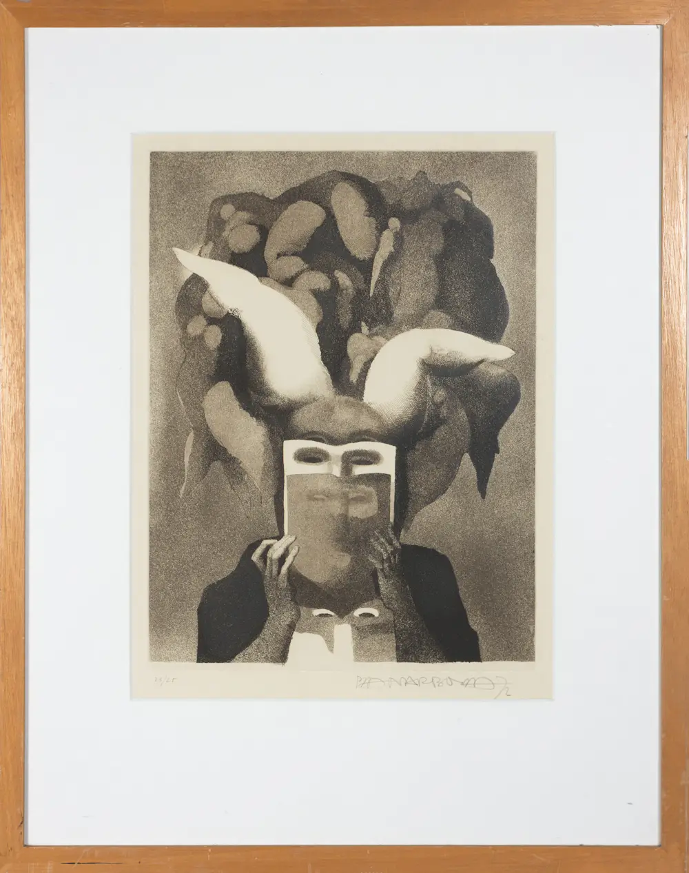 Joseph Pla-Narbona (1928)