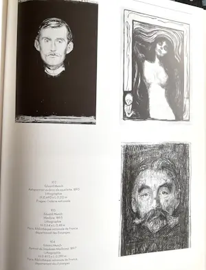 Diverse auteurs - Prague 1900-1938, Capitale Secrète des avant-gardes kopen? Bied vanaf 20!