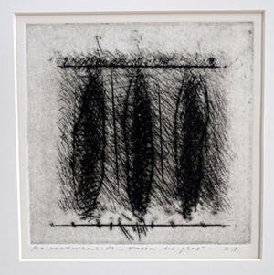 Ko Oosterkerk - Tussen het gras kopen? Bied vanaf 90!