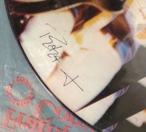 Peter Frampton - Frampton Comes Alive! kopen? Bied vanaf 28!