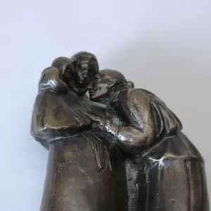 Joseph Mendes da Costa - Geschiewes kopen? Bied vanaf 1200!