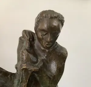 Jean en Marianne Bremers - Joris en de draak. kopen? Bied vanaf 375!