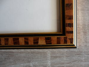 Enric Adsera Riba - 2 Etsen , Titel. Historia del site. mooi ingelijst kopen? Bied vanaf 45!