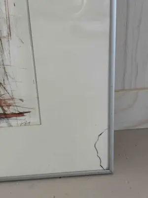 Age Klink - Homme qui marche kopen? Bied vanaf 40!