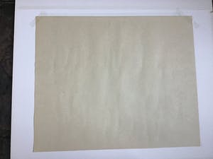 Niet of onleesbaar gesigneerd - Jachthaven kopen? Bied vanaf 1!