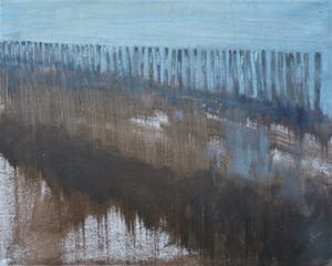 Irene van den Bos - Frysk Lanskip kopen? Bied vanaf 50!