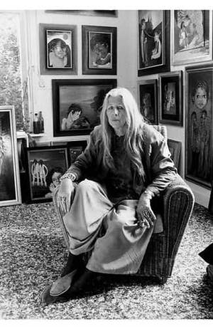 Ans Wortel - Bij `t raam in de straat waar ze gaan kussen donker en donker...... kopen? Bied vanaf 30!