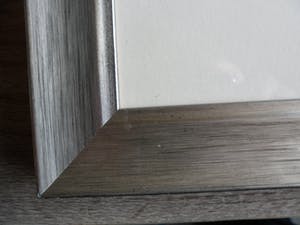 Corneille - Litho, Une journeé d'eté - Ingelijst kopen? Bied vanaf 250!
