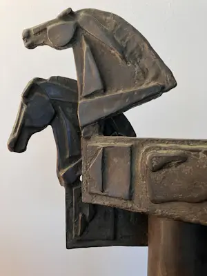 Eric Claus - Kijken, denken, doen kopen? Bied vanaf 449!